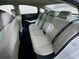 Thumbnail of 2024 Platinum White Pearl Honda Accord