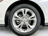 Thumbnail of 2024 Platinum White Pearl Honda Accord
