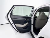 Thumbnail of 2024 Platinum White Pearl Honda Accord