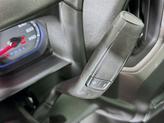 Thumbnail of 2021 Red Hot Chevrolet Silverado 1500