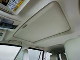 Thumbnail of 2018 Starfire Pearl Lexus GX 460