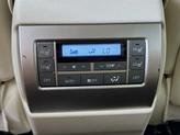 Thumbnail of 2018 Starfire Pearl Lexus GX 460