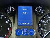 Thumbnail of 2018 Starfire Pearl Lexus GX 460