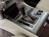 Thumbnail of 2018 Starfire Pearl Lexus GX 460