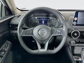 Thumbnail of 2023 Fresh Powder Nissan Sentra