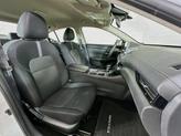 Thumbnail of 2023 Fresh Powder Nissan Sentra