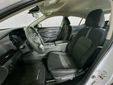 Thumbnail of 2023 Fresh Powder Nissan Sentra