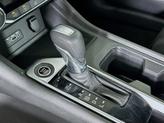 Thumbnail of 2023 Fresh Powder Nissan Sentra