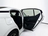 Thumbnail of 2023 Fresh Powder Nissan Sentra