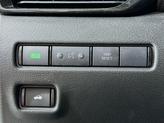 Thumbnail of 2023 Fresh Powder Nissan Sentra