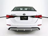 Thumbnail of 2023 Fresh Powder Nissan Sentra