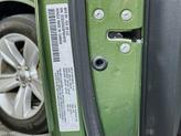 Thumbnail of 2023 F8 Green Dodge Challenger