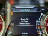 Thumbnail of 2023 F8 Green Dodge Challenger