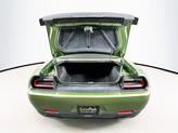 Thumbnail of 2023 F8 Green Dodge Challenger