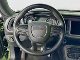 Thumbnail of 2023 F8 Green Dodge Challenger