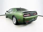 Thumbnail of 2023 F8 Green Dodge Challenger
