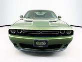 Thumbnail of 2023 F8 Green Dodge Challenger