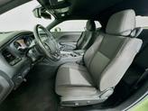 Thumbnail of 2023 F8 Green Dodge Challenger