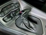 Thumbnail of 2023 F8 Green Dodge Challenger
