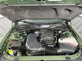 Thumbnail of 2023 F8 Green Dodge Challenger