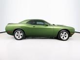 Thumbnail of 2023 F8 Green Dodge Challenger