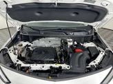 Thumbnail of 2024 Summit White Buick Encore GX