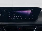 Thumbnail of 2024 Summit White Buick Encore GX