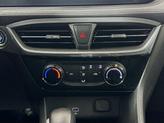 Thumbnail of 2024 Summit White Buick Encore GX