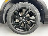 Thumbnail of 2024 Summit White Buick Encore GX