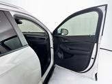 Thumbnail of 2024 Summit White Buick Encore GX