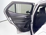 Thumbnail of 2024 Summit White Buick Encore GX
