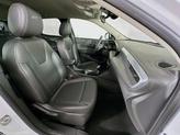 Thumbnail of 2024 Summit White Buick Encore GX