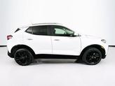 Thumbnail of 2024 Summit White Buick Encore GX