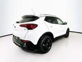 Thumbnail of 2024 Summit White Buick Encore GX