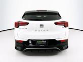 Thumbnail of 2024 Summit White Buick Encore GX