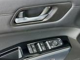 Thumbnail of 2022 Gun Metallic/Super Black Nissan Pathfinder
