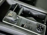 Thumbnail of 2022 Gun Metallic/Super Black Nissan Pathfinder