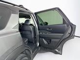 Thumbnail of 2022 Gun Metallic/Super Black Nissan Pathfinder