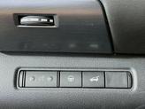 Thumbnail of 2022 Gun Metallic/Super Black Nissan Pathfinder