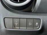 Thumbnail of 2023 Ecotronic Gray Hyundai KONA
