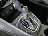 Thumbnail of 2023 Ecotronic Gray Hyundai KONA