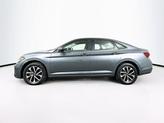 Thumbnail of 2024 Platinum Gray Metallic Volkswagen Jetta