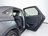 Thumbnail of 2024 Platinum Gray Metallic Volkswagen Jetta