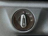 Thumbnail of 2024 Platinum Gray Metallic Volkswagen Jetta