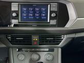Thumbnail of 2024 Platinum Gray Metallic Volkswagen Jetta