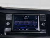 Thumbnail of 2024 Platinum Gray Metallic Volkswagen Jetta