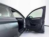 Thumbnail of 2024 Platinum Gray Metallic Volkswagen Jetta
