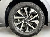 Thumbnail of 2024 Platinum Gray Metallic Volkswagen Jetta