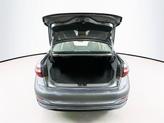 Thumbnail of 2024 Platinum Gray Metallic Volkswagen Jetta