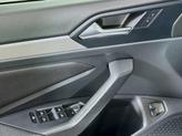 Thumbnail of 2024 Platinum Gray Metallic Volkswagen Jetta